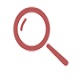 File-Engine高效启动器