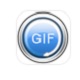 ThunderSoft Reverse GIF Maker