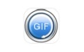 ThunderSoft Reverse GIF Maker