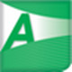 AFT Arrow