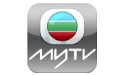 mytv