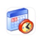 TriSun Advanced Date Time Calculato