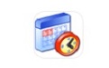 TriSun Advanced Date Time Calculato