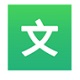 文库分类查询