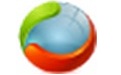 idoo Add Subtitles to Video