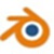 Blender Pro