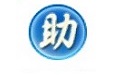shopex助理