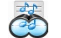 Lyrics Finder Lyrics Finder