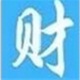 易芝财务