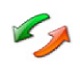 Okdo Image to Swf Converter