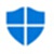 Windows Defender检查器