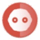 OZO Remote
