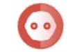 OZO Remote