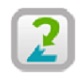Easy2Convert PNG to TGA