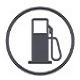 全国每日油价查询工具官方版 v1.0.2