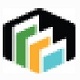 myCollections pro