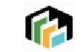 myCollections pro