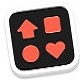 Glyphfinder