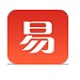 易特鞋店销售管理软件