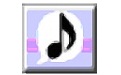 鬼畜音频制作 鬼畜音频制作
