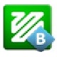 FFmpeg Batch AV Converter