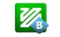 FFmpeg Batch AV Converter