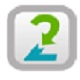 Easy2Convert BMP to PSD