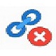 Short Url