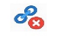 Short Url