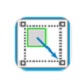 MSTech Image Resize Basic