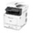 兄弟HL-L9310CDW