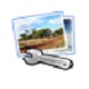 Easy lmage Modifier