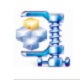 WinZip Registry Optimizer