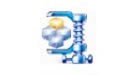 WinZip Registry Optimizer