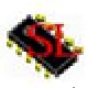 MCU ISP tools