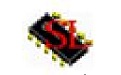 MCU ISP tools