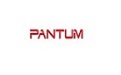 奔图Pantum P4000打印机驱动
