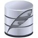 sqlitestudio mac sqlitestudio mac