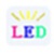led条屏控制软件