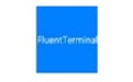 FluentTerminal