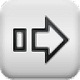 QuickMove