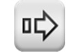 QuickMove