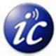 icSpeech Professional Edition