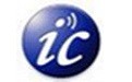 icSpeech Professional Edition