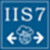 IIS7站长工具包