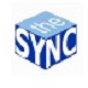 FileStream Sync TOGO