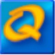 QQoffice物业办公管理系统