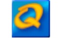 QQoffice物业办公管理系统