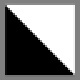 Easy Dark Mode