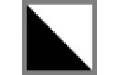 Easy Dark Mode